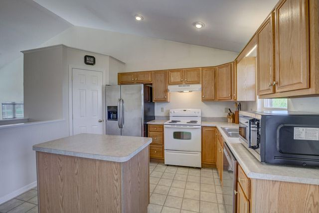 10700 Kelsey Drive, Independence, KY 41051