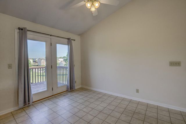 10700 Kelsey Drive, Independence, KY 41051