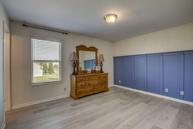 10700 Kelsey Drive, Independence, KY 41051