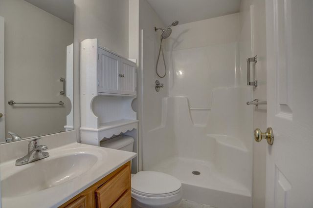 10700 Kelsey Drive, Independence, KY 41051
