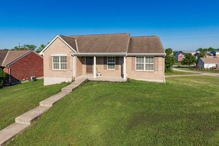 10700 Kelsey Drive, Independence, KY 41051