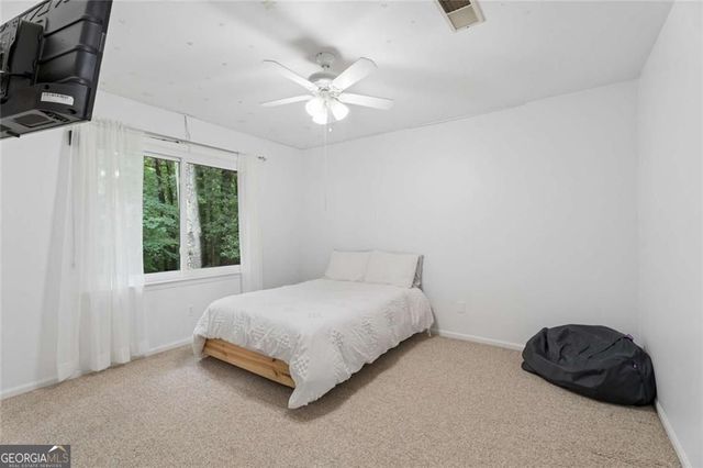 2112 Rockland Court, Marietta, GA 30062