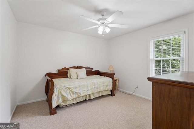 2112 Rockland Court, Marietta, GA 30062