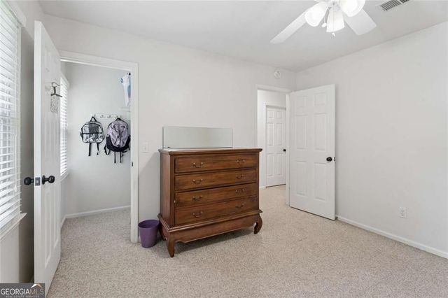 2112 Rockland Court, Marietta, GA 30062