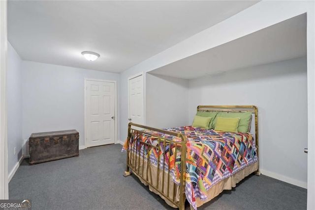 2112 Rockland Court, Marietta, GA 30062