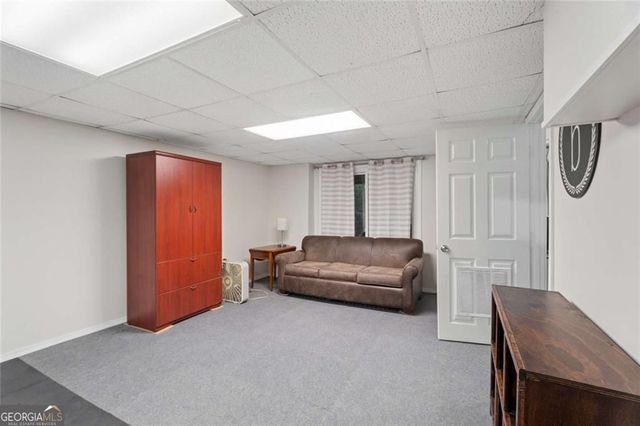 2112 Rockland Court, Marietta, GA 30062