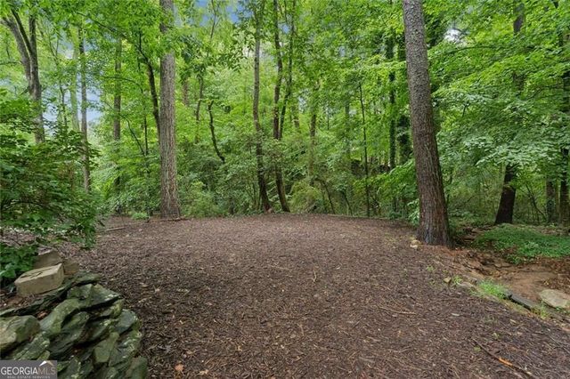 2112 Rockland Court, Marietta, GA 30062