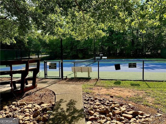 2112 Rockland Court, Marietta, GA 30062