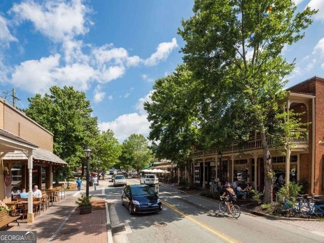 2112 Rockland Court, Marietta, GA 30062