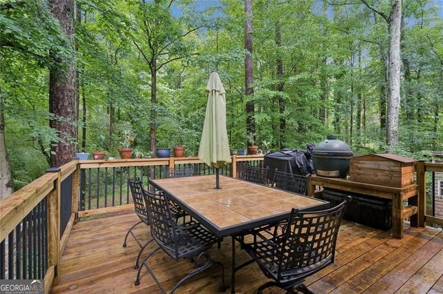 2112 Rockland Court, Marietta, GA 30062