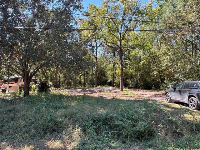 1314 Hamblen Road, Houston, TX 77339