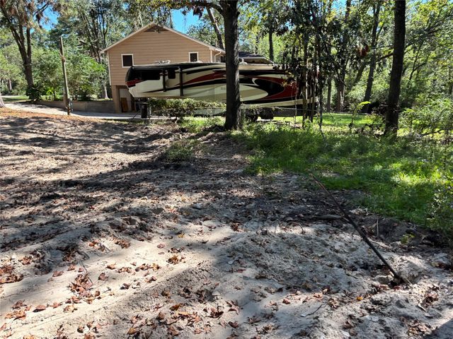 1314 Hamblen Road, Houston, TX 77339