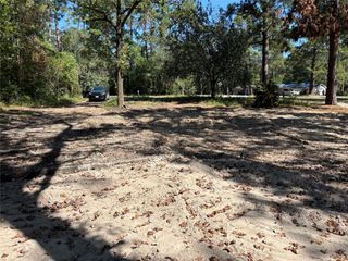 1314 Hamblen Road, Houston, TX 77339