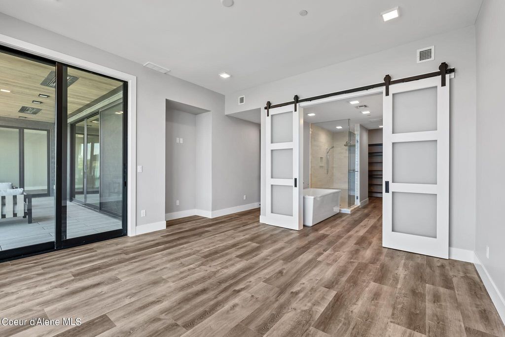 802 Sandpoint Ave, #8201, Sandpoint, ID 83864 photo 11