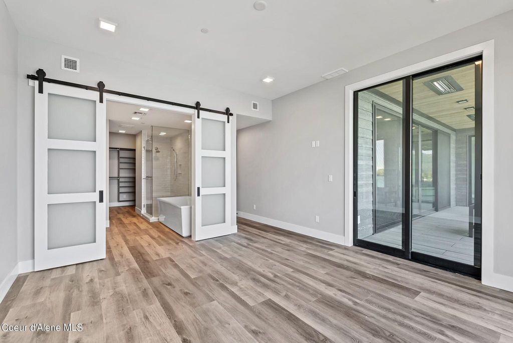 802 Sandpoint Ave, #8201, Sandpoint, ID 83864 photo 17