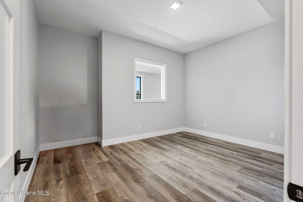 802 Sandpoint Ave, #8201, Sandpoint, ID 83864 photo 23