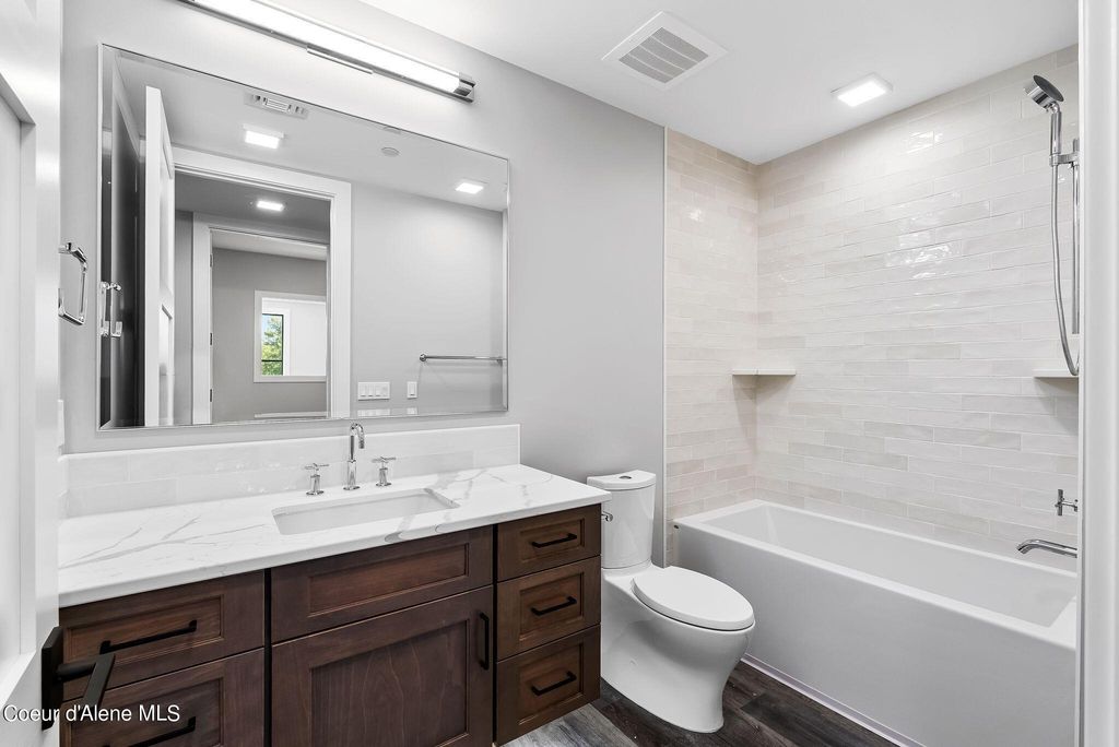 802 Sandpoint Ave, #8201, Sandpoint, ID 83864 photo 29