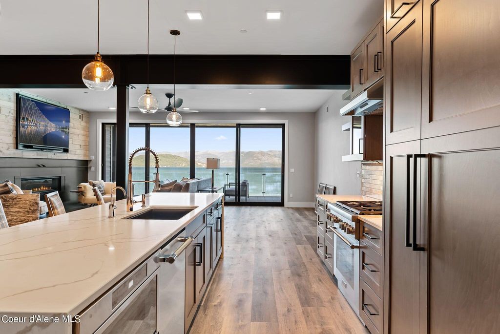 802 Sandpoint Ave, #8201, Sandpoint, ID 83864 photo 4