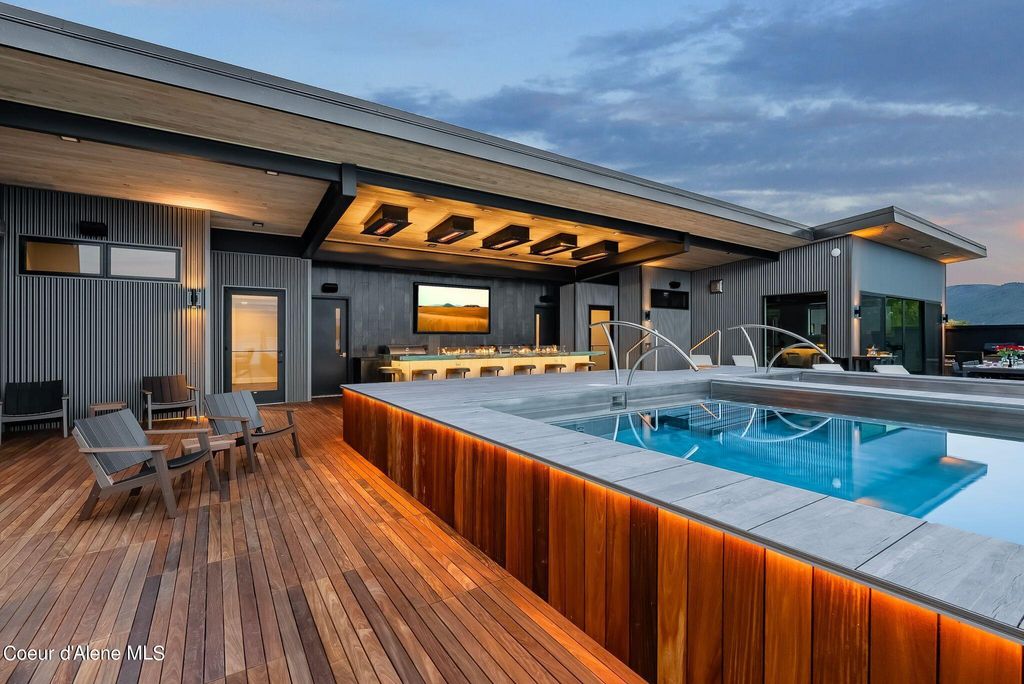 802 Sandpoint Ave, #8201, Sandpoint, ID 83864 photo 46