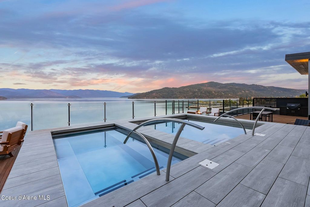 802 Sandpoint Ave, #8201, Sandpoint, ID 83864 photo 47