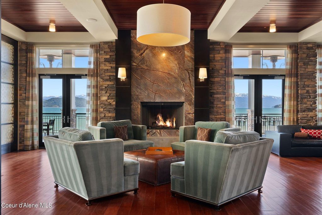 802 Sandpoint Ave, #8201, Sandpoint, ID 83864 photo 68