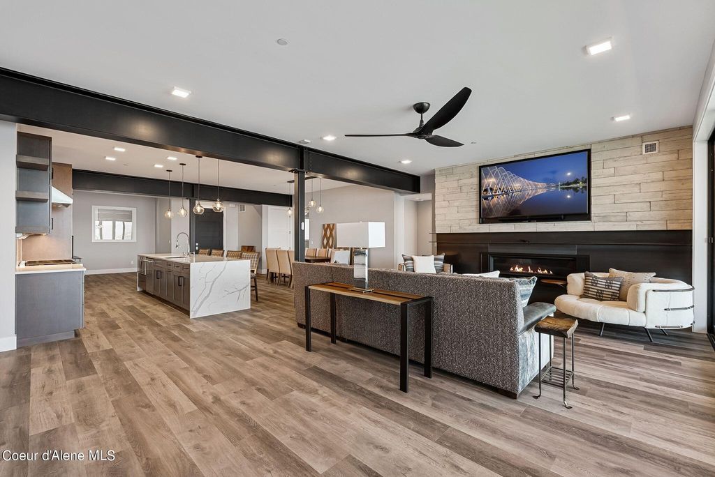 802 Sandpoint Ave, #8201, Sandpoint, ID 83864 photo 7