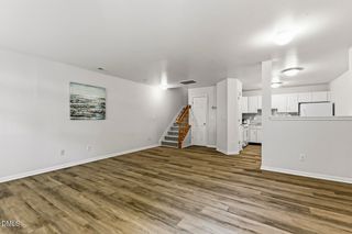 2831 Barrymore Street 105, Raleigh, NC 27603