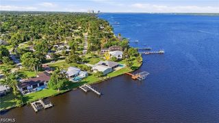 4473 E Riverside DR, Fort Myers, FL 33905