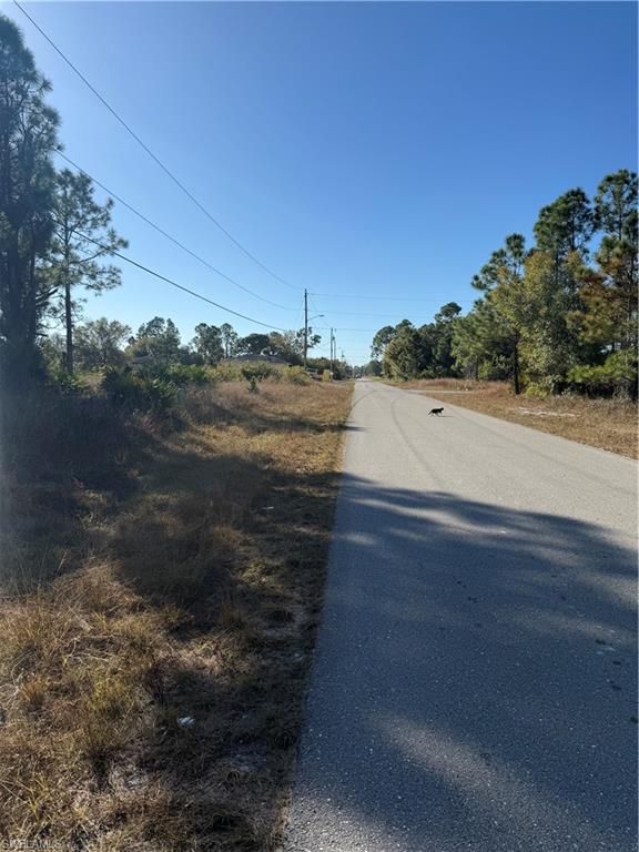 385 LILLON AVE S, LEHIGH ACRES, FL 33974 — photo 5