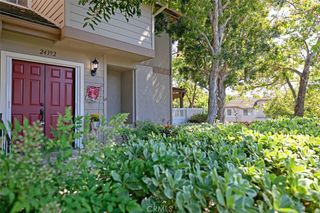 24392 Kingston Court, Laguna Hills, CA 92653