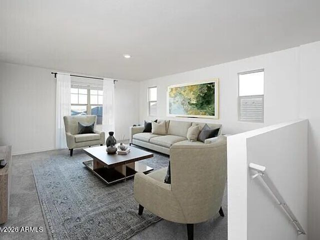 12622 E WALLFLOWER Lane, Florence, AZ 85132