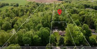 1 V/L S Medina Line Road, Wadsworth, OH 44281