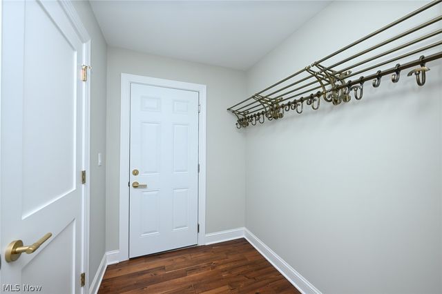 26436 Annesley Road, Beachwood, OH 44122