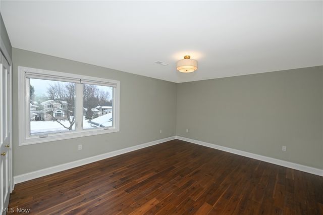 26436 Annesley Road, Beachwood, OH 44122