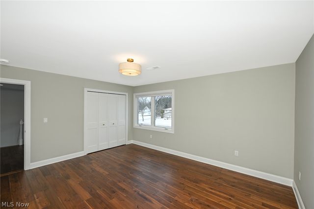 26436 Annesley Road, Beachwood, OH 44122