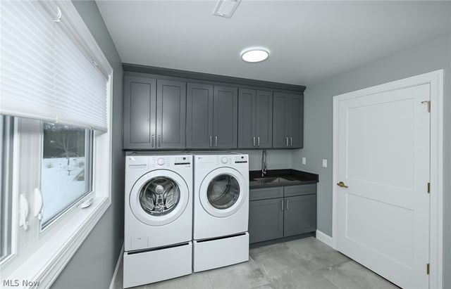 26436 Annesley Road, Beachwood, OH 44122