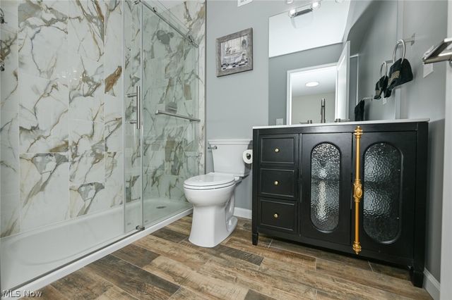 26436 Annesley Road, Beachwood, OH 44122