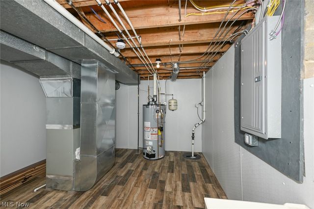 26436 Annesley Road, Beachwood, OH 44122