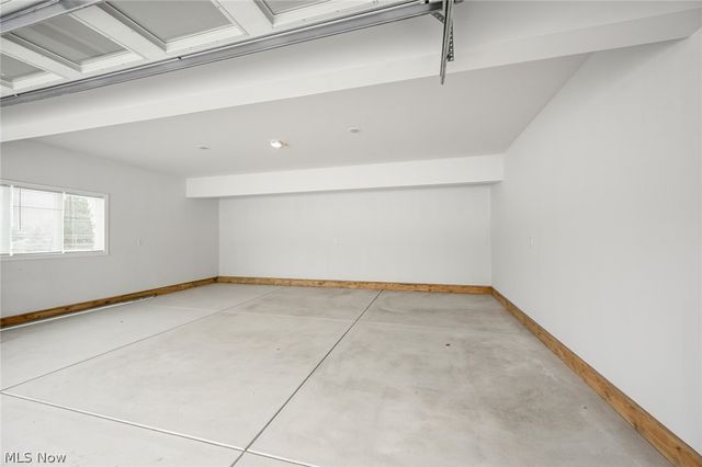 26436 Annesley Road, Beachwood, OH 44122