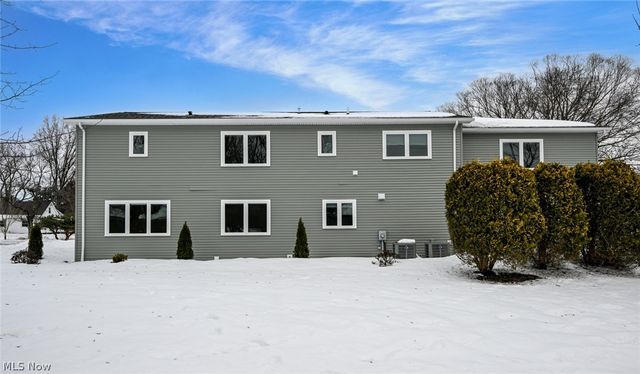 26436 Annesley Road, Beachwood, OH 44122