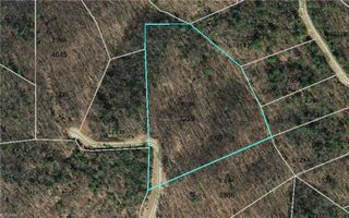 TBD Meadow Crossing Road, Mcgrady, NC 28649