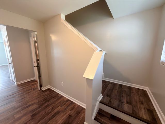 15 Kiev Court, Anderson, SC 29626