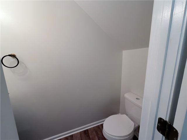 15 Kiev Court, Anderson, SC 29626