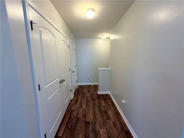 15 Kiev Court, Anderson, SC 29626