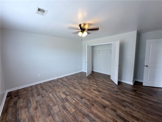 15 Kiev Court, Anderson, SC 29626