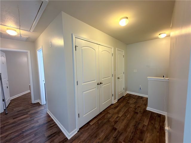 15 Kiev Court, Anderson, SC 29626