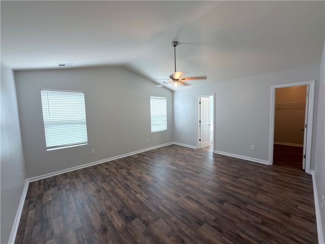 15 Kiev Court, Anderson, SC 29626