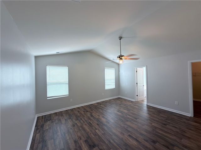 15 Kiev Court, Anderson, SC 29626