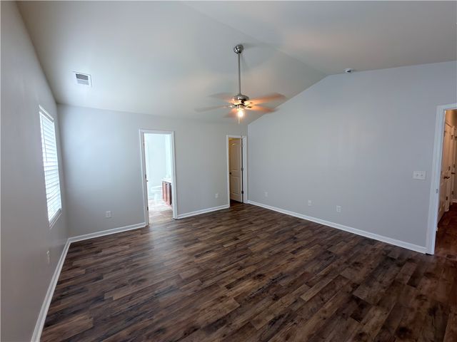 15 Kiev Court, Anderson, SC 29626