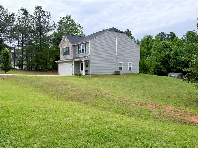 15 Kiev Court, Anderson, SC 29626